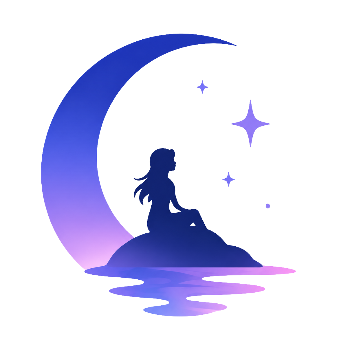 梦见岛